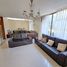 6 Schlafzimmer Villa zu verkaufen in Naucalpan De Juarez, Mexico, Naucalpan De Juarez, Mexico, Mexiko