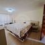 6 Schlafzimmer Villa zu verkaufen in Naucalpan De Juarez, Mexico, Naucalpan De Juarez, Mexico, Mexiko