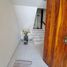 6 Schlafzimmer Villa zu verkaufen in Naucalpan De Juarez, Mexico, Naucalpan De Juarez, Mexico, Mexiko