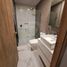 3 Schlafzimmer Wohnung zu verkaufen in Huixquilucan, Mexico, Huixquilucan