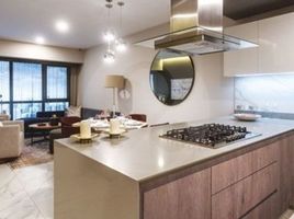 3 Schlafzimmer Wohnung zu verkaufen in Huixquilucan, Mexico, Huixquilucan
