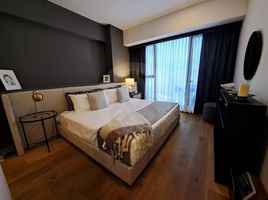 1 Schlafzimmer Wohnung zu verkaufen in Huixquilucan, Mexico, Huixquilucan