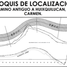  Grundstück zu verkaufen in Naucalpan De Juarez, Mexico, Naucalpan De Juarez