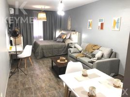 Studio Apartment for rent in Buenos Aires, Federal Capital, Buenos Aires