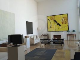 4 Schlafzimmer Appartement zu verkaufen in Naucalpan De Juarez, Mexico, Naucalpan De Juarez