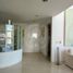 4 Schlafzimmer Appartement zu verkaufen in Naucalpan De Juarez, Mexico, Naucalpan De Juarez