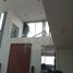 4 Schlafzimmer Appartement zu verkaufen in Naucalpan De Juarez, Mexico, Naucalpan De Juarez