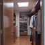 4 Schlafzimmer Appartement zu verkaufen in Naucalpan De Juarez, Mexico, Naucalpan De Juarez