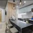 2 Habitación Apartamento en venta en Miguel Hidalgo, Ciudad de México, Miguel Hidalgo, Ciudad de México