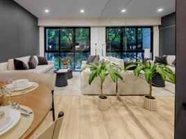 2 Habitación Apartamento en venta en Miguel Hidalgo, Ciudad de México, Miguel Hidalgo, Ciudad de México