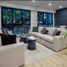 2 Habitación Apartamento en venta en Miguel Hidalgo, Ciudad de México, Miguel Hidalgo, Ciudad de México