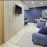 2 Habitación Apartamento en venta en Miguel Hidalgo, Ciudad de México, Miguel Hidalgo, Ciudad de México