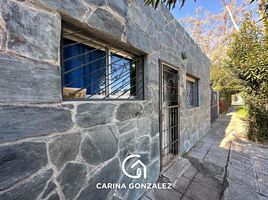  Land for sale in Confluencia, Neuquen, Confluencia