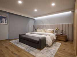 2 Habitación Apartamento en venta en Miguel Hidalgo, Ciudad de México, Miguel Hidalgo, Ciudad de México