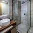 2 Habitación Apartamento en venta en Miguel Hidalgo, Ciudad de México, Miguel Hidalgo, Ciudad de México