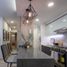 2 Habitación Apartamento en venta en Miguel Hidalgo, Ciudad de México, Miguel Hidalgo, Ciudad de México