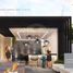 2 Habitación Apartamento en venta en Miguel Hidalgo, Ciudad de México, Miguel Hidalgo, Ciudad de México