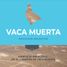  Land for sale in Anelo, Neuquen, Anelo