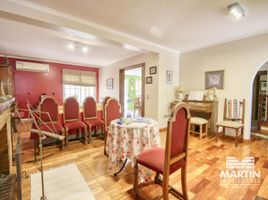 3 Schlafzimmer Haus zu verkaufen in San Isidro, Buenos Aires, San Isidro