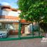 3 Schlafzimmer Haus zu verkaufen in San Isidro, Buenos Aires, San Isidro