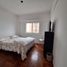 1 Schlafzimmer Appartement zu verkaufen in San Isidro, Buenos Aires, San Isidro