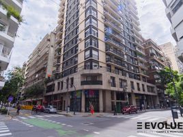 4 Bedroom Condo for sale in Buenos Aires, Federal Capital, Buenos Aires