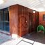 4 Schlafzimmer Haus zu verkaufen in Cuauhtemoc, Mexico City, Cuauhtemoc