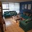 4 Schlafzimmer Haus zu verkaufen in Cuauhtemoc, Mexico City, Cuauhtemoc