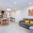 Villa 3 chambre à vendre à Rosario, Santa Fe, Rosario, Santa Fe