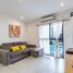 Villa 3 chambre à vendre à Rosario, Santa Fe, Rosario, Santa Fe