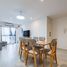 Villa 3 chambre à vendre à Rosario, Santa Fe, Rosario, Santa Fe