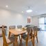 Villa 3 chambre à vendre à Rosario, Santa Fe, Rosario, Santa Fe