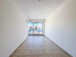 Appartement 1 chambre à vendre à Rosario, Santa Fe, Rosario, Santa Fe