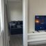1 Schlafzimmer Wohnung zu verkaufen in Federal Capital, Buenos Aires, Federal Capital