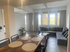 1 Schlafzimmer Wohnung zu verkaufen in Federal Capital, Buenos Aires, Federal Capital
