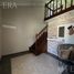 3 Bedroom House for sale in General Sarmiento, Buenos Aires, General Sarmiento