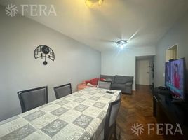 3 Habitación Apartamento en venta en Avellaneda, Buenos Aires, Avellaneda