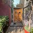 Appartement 4 chambre à vendre à Naucalpan De Juarez, Mexico, Naucalpan De Juarez