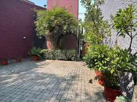 Appartement 4 chambre à vendre à Naucalpan De Juarez, Mexico, Naucalpan De Juarez