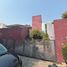 Appartement 4 chambre à vendre à Naucalpan De Juarez, Mexico, Naucalpan De Juarez