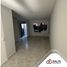 3 chambre Maison for sale in Capital, Salta, Capital