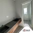 3 chambre Maison for sale in Capital, Salta, Capital