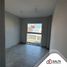 3 chambre Maison for sale in Capital, Salta, Capital