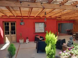 3 Schlafzimmer Haus zu verkaufen in Escobar, Buenos Aires, Escobar