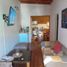 3 Schlafzimmer Haus zu verkaufen in Escobar, Buenos Aires, Escobar