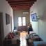 3 Schlafzimmer Haus zu verkaufen in Escobar, Buenos Aires, Escobar