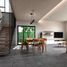 Villa 3 chambre à vendre à Pilar, Buenos Aires, Pilar