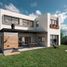 Villa 3 chambre à vendre à Pilar, Buenos Aires, Pilar