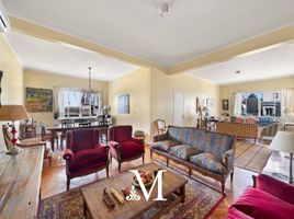 5 chambre Appartement for sale in Federal Capital, Buenos Aires, Federal Capital