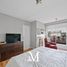 5 chambre Appartement for sale in Federal Capital, Buenos Aires, Federal Capital